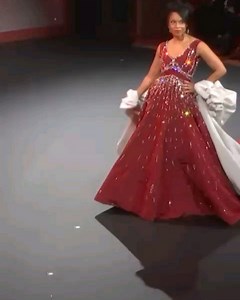 Susan Kelechi Watson on Reels