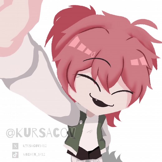 Exploring Gacha Life 2 and Original Characters