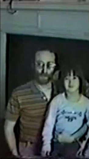 John Lennon & Sean – Rare Home Video Moment 1980 #shorts #beatles #thebeatles #johnlennon