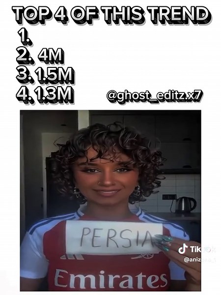 Top 4 Blue Lock Anime Edits You Must See