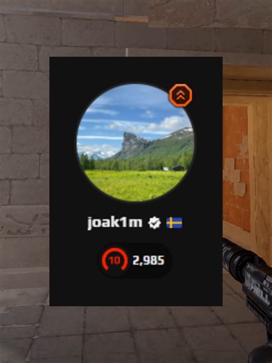 Big Win in New ESEA Season! Highlights and Cheers