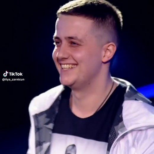 Grigory Leps Live Performance Highlights