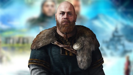 New Xbox sale includes loads of cheap easy Gamerscore games