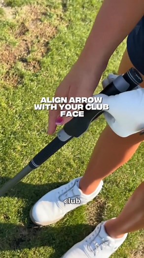 Most golfers chase swing fixes for years — but the truth is simple. 3 reasons grip matters more than anything else: 1️⃣ It controls the clubface — and your ball’s direction. 2️⃣ It builds consistent muscle memory. 3️⃣ It’s the foundation of every great swing. Fix the grip, and the rest follows. | Birdie Lab | Facebook