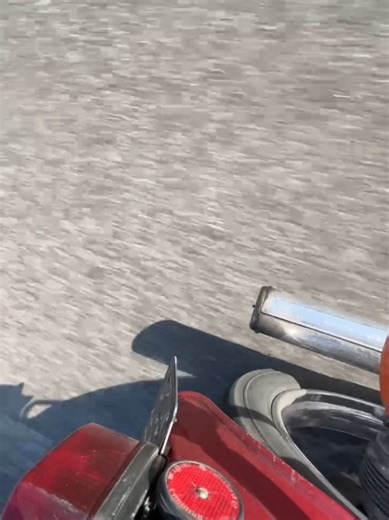 Jawa 634.7 350 sound 🔥 #recommendations #jawa #jawa634 #tiktok #rec