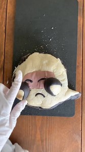 34K views · 48 reactions | King Boo!  | Instant Gaming | Facebook