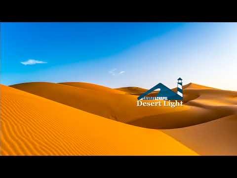 The Chaos of Compromise