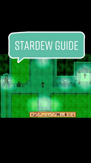 Unlocking the Sewers in Stardew Valley: A Complete Guide