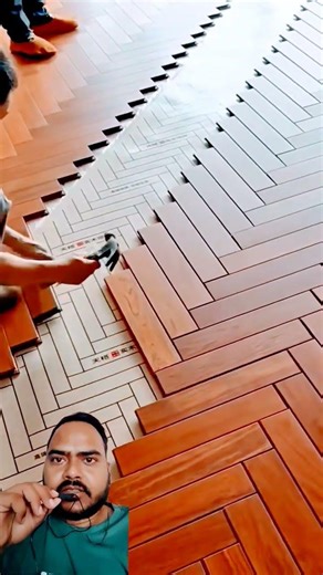 Amazing Main Gate Piller Plaster Design 💖👌.#vairalshort​ #pillerplaster​ #maingate#plaster​ , 🤣🤩 💯⚒️