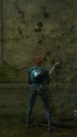 How to get Zweihander DS1 #darksouls #darksoulsremastered #fromsoftware #eldenring #shorts