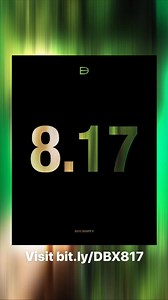 3.8K views · 36 reactions | Dark Beauty Magazine on Reels | Facebook