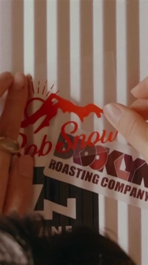 ALVISTA Aluminum Suitcase for Travel & Business