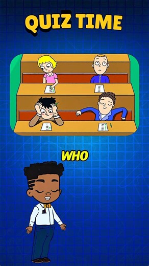 Test Your IQ With These 5 Tricky General Knowledge Questions and Beat the Clock