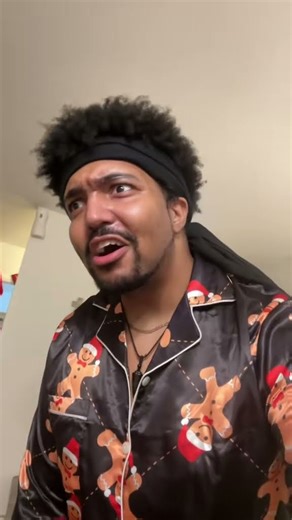 Zoe was always gaslighting Elmo over Rocco 🤣🤣 #shorts #trending #skit #elmo #rocco #sesamestreet