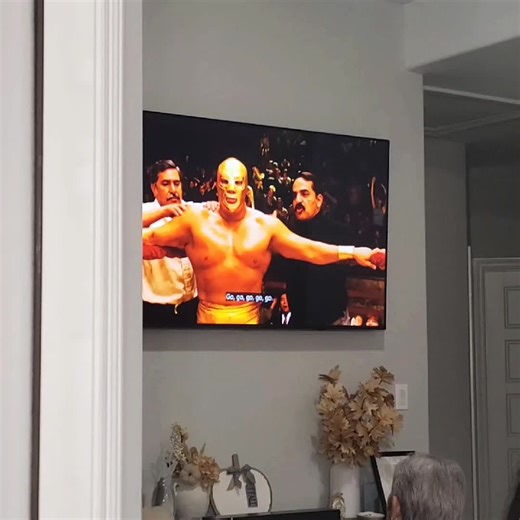 Nacho Libre Party! #fyp #foryou #nacholibre #ramses #esqueleto #mask #party #lucha #luchalibre #jackblack #funny