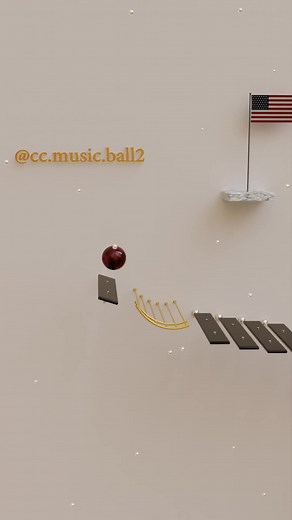 Challenge Your Music Knowledge with This Fun Song Quiz