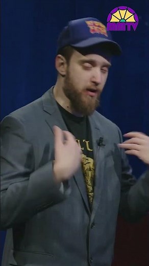 LAST TIME ON THE DCM AWARDS!??? #mmtv #gaming