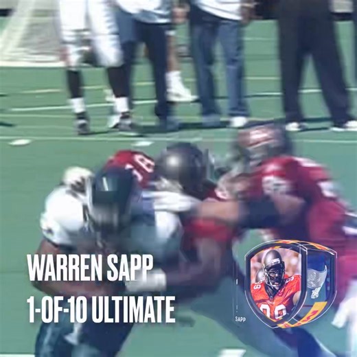 9.1K views · 115 reactions | The best plays in NFL history live on...