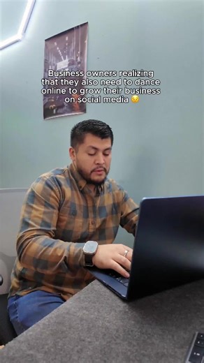 Nadie nos dijo que esto venía incluido 🫠 #businessowner #impuestos #emprendedor #money