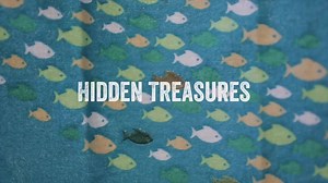 There's always something new to discover in our gift shop. | Cracker Barrel Old Country Store