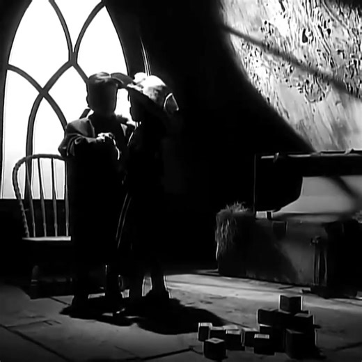 Sometimes Love Just Ain't Enough - Patty Smyth | Music Madness