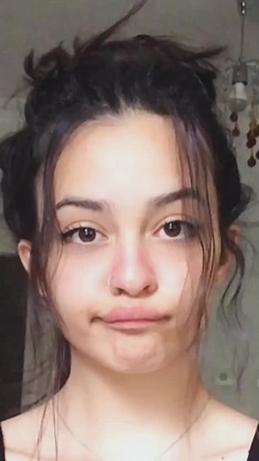AKIMA BİRAZ GEÇ KALDIM AMA OLSUN 🍀❤️