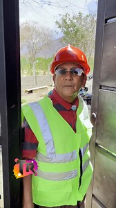 1.3M views · 10K reactions | cuando buscas trabajo, parte 3 | Team random | Facebook