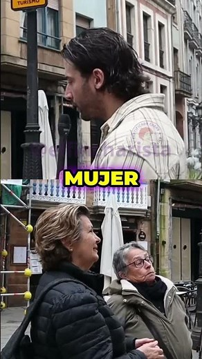 ¿Qué es realmente ser mujer hoy en día?