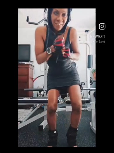 Celebrating Two Years Post Double Hip Replacement Surgery