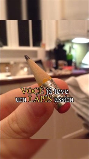 A Arte da Identificação, 2024 - O segredo do lápis curto ✏️🎒 #historiadaarte #Arte #shorts