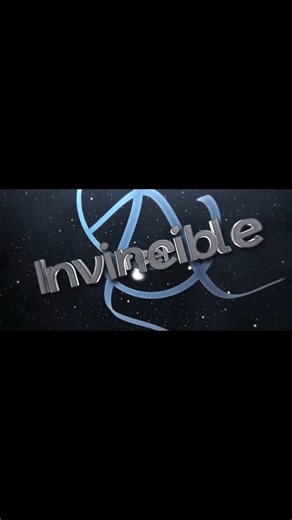 𝗣𝗫 𝗔𝗠𝗩 on Instagram: "Feel Invincible - Black Clover「AMV/EDIT」 Anime: Black Clover Song: Feel Invincible Tags- #blackclover #animeedit #amv #fyp #astha"