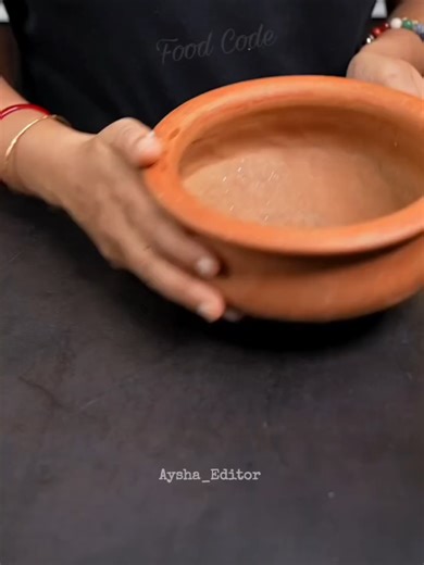 ★Aysha Dimpal★ on TikTok