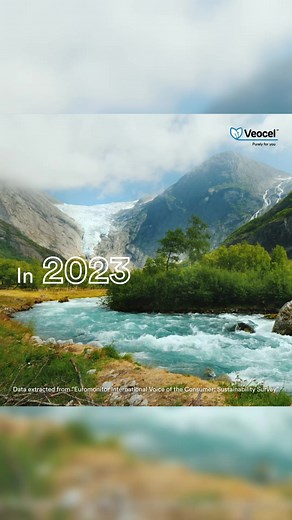 Let's stride purposefully into 2024 – armed with a collective...