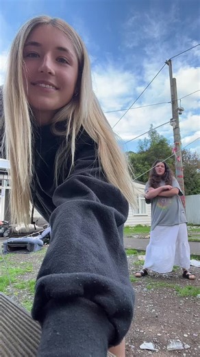 Ruby Gibson (@rubygibson2222)’s videos with CUFF IT - Beyoncé