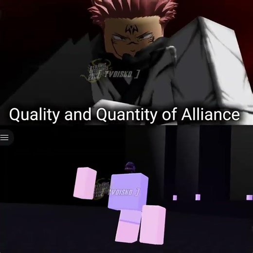 Gab vs Atom full comparison