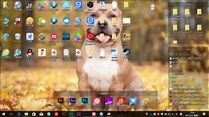 （交互设计）zeplin用法 protopie教学