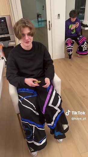 @MangoPool | mangopool