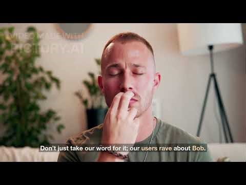 Transform Your HR with a Social Media-Style Hub | HiBob Core HR