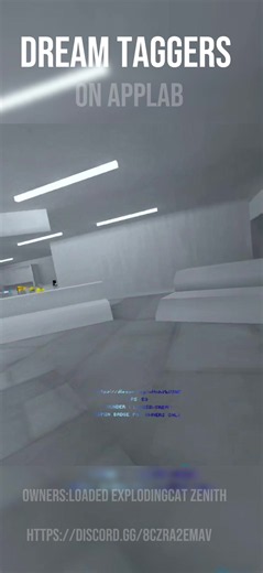 dream taggers #mods #vrmods #moddedapk #gtagcopy #gorillatagcopy tags ignore gtag copy fangame gtag mods vr heattag finger painter gtcopy gorillatagcopyvr gtagvr gorillatag toplground top1 gtagcomp fam taag gorillatagcomp top10ground apkmethod modz rozay110 matin flyingcat