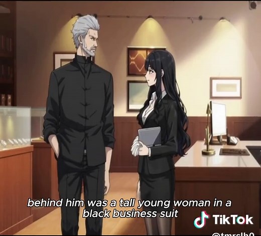 Top 10 Must-Watch Anime Recommendations