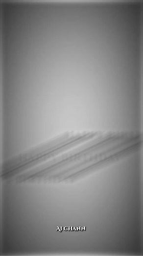 araachannn (@airaz_chann01)’s videos with คนใช้น่ารักจัง - Nobu