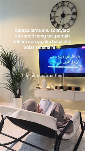 Enhance Your Prayer with the Right Guide