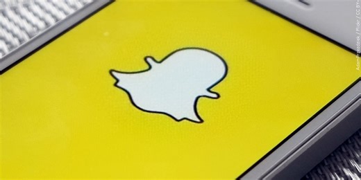 Charges expected after teen gains access to girl’s Snapchat account, spreads explicit video, police say