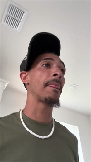 Help With Kids Homework Fail - Funny Mom Moment Caught on Camera