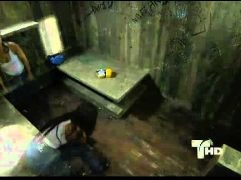 La Reina Del Sur | Capítulo 22 [2/5] | Telemundo