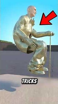These Illusions Actually Work in Real Life😨😨