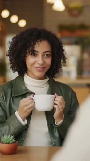 ProNail Complex supports healthy, stronger nails and fights fungal issues naturally.