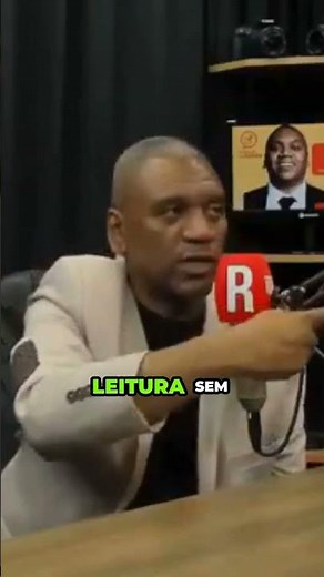 A CUFA mudou a comunicação sobre favelas no Brasil