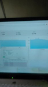 200mbps openwrt Part 5 | Reyre