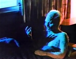 4.9K views · 326 reactions | The Fly II - Fox Broadcast Premiere, 1989 | Horror Ads | Facebook